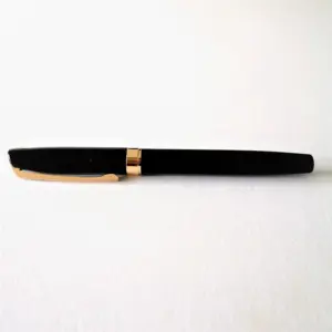 Stylo Pointe Roller – Elegance – Arte Del Fai