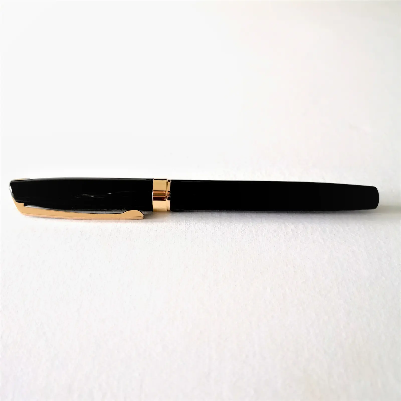 Stylo Pointe Roller – Elegance – Arte Del Fai